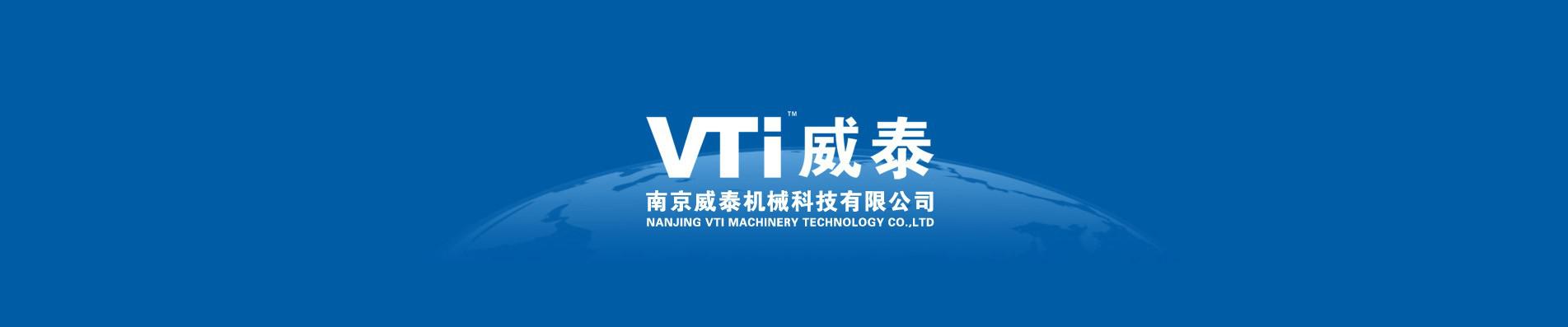 http://www.chuken.com.cn//uploads/2021/11-02/e8718d98-3e13-6804-c1ce-fbcd25be889b.jpg