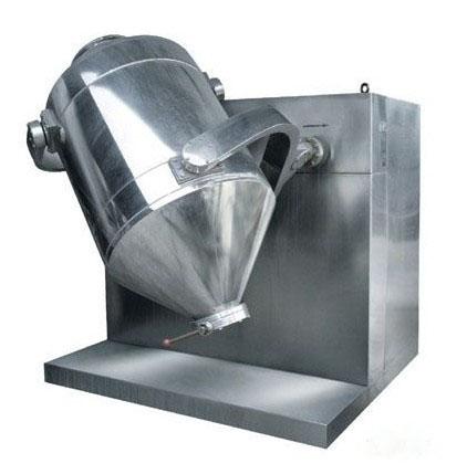 三維混合機(jī)